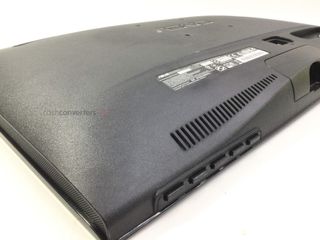 monitor tft asus vs197