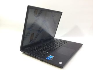 pc portatil asus expertbook