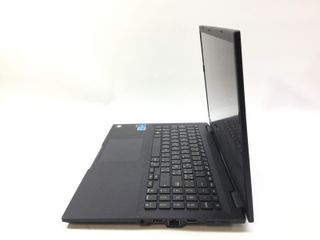 pc portatil asus expertbook