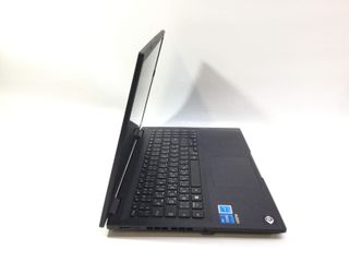 pc portatil asus expertbook
