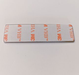 EMBLEMA VOLKSWAGEN GOLF MK4