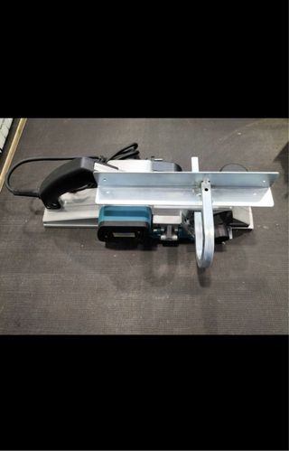 Cepillo eléctrico CE24E