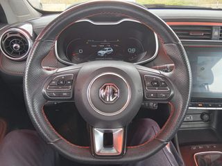 DESDE 233€ AL MES SIN ENTRADA ¡¡¡¡¡¡¡¡