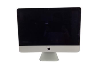 ordenador apple apple imac core i5 3.0 21.5 4k (2017) (a1418)