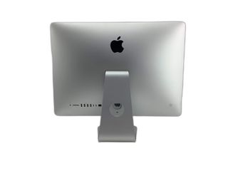 ordenador apple apple imac core i5 3.0 21.5 4k (2017) (a1418)