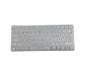ordenador apple apple imac core i5 3.0 21.5 4k (2017) (a1418)
