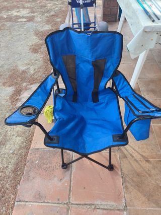 Equipo Pesca Shimano: Cañas y Carretes Surfcasting