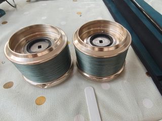 Equipo Pesca Shimano: Cañas y Carretes Surfcasting