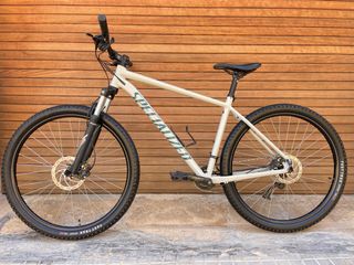Bike SPECIALIZED Rockhopper 29 XL
