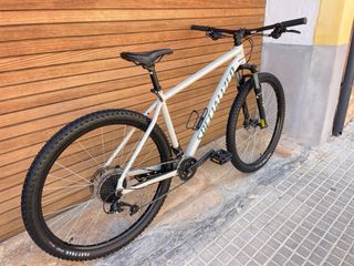 Bike SPECIALIZED Rockhopper 29 XL
