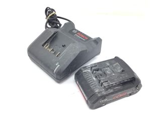 taladro a bateria bosch gsb18v55