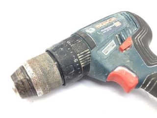 taladro a bateria bosch gsb18v55