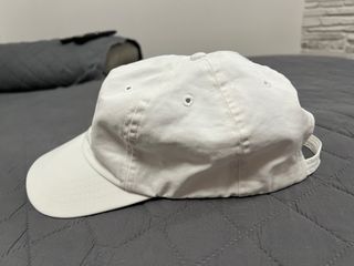 Cappello vintage Polo Ralph Lauren US flag