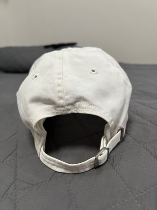 Cappello vintage Polo Ralph Lauren US flag