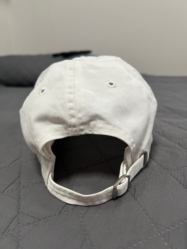 Cappello vintage Polo Ralph Lauren US flag