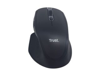 raton trust ozaa