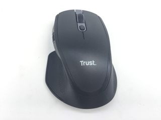 raton trust ozaa