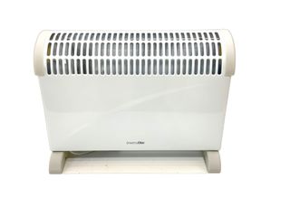 calefactor de terraza universal blue 2000w