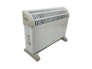 calefactor de terraza universal blue 2000w