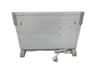 calefactor de terraza universal blue 2000w