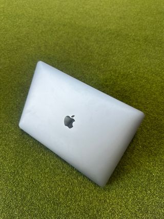 MacBook Pro M1 2020 Gris Espacial