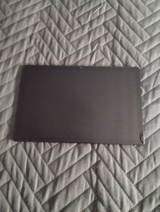 Samsung Galaxy Tab A8 Gris - 64GB
