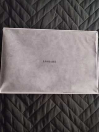 Samsung Galaxy Tab A8 Gris - 64GB