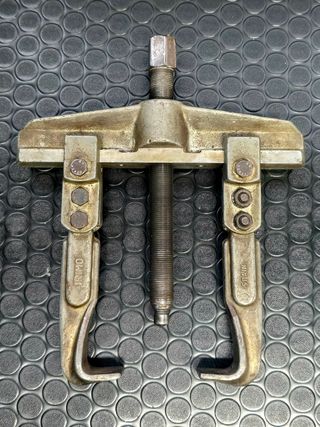 Extractor rodamientos IRIMO Nº2