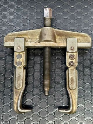 Extractor rodamientos IRIMO Nº2