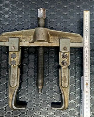Extractor rodamientos IRIMO Nº2