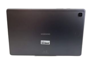 tablet pc samsung galaxy tab a7 10.4 3gb 32gb (2020) wifi