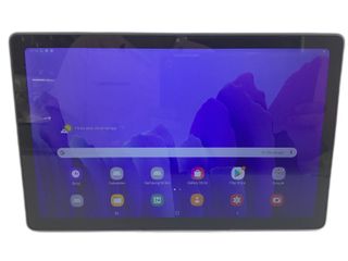 tablet pc samsung galaxy tab a7 10.4 3gb 32gb (2020) wifi