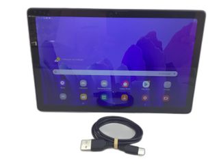 tablet pc samsung galaxy tab a7 10.4 3gb 32gb (2020) wifi