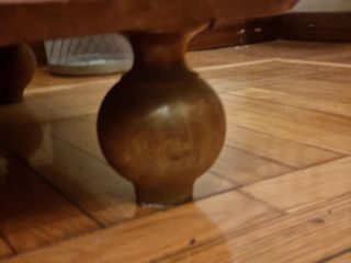 Cassettiera fine 700 artigianato Trentino