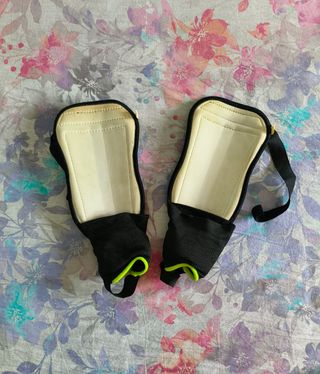 Parastinchi Diadora calcio