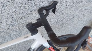 Bicicleta Colnago V5Rs