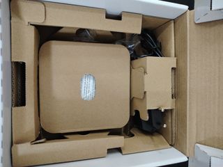 Switch Gigabit Netgear GS305 - 5 puertos