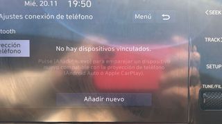 ¡¡¡DESDE 399€/MES SIN ENTRADA!!!