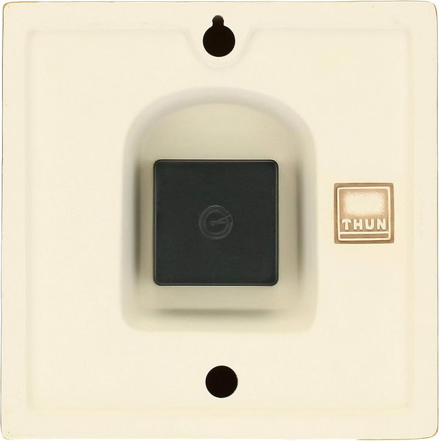 Orologio Thun Koala - Ceramica