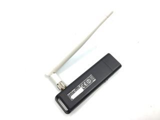 adaptador wireless tp-link tl-wn722n