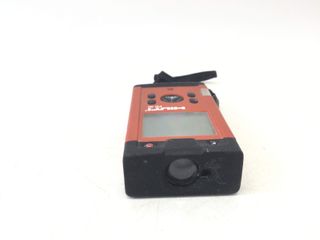nivel laser hilti pd30