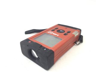 nivel laser hilti pd30