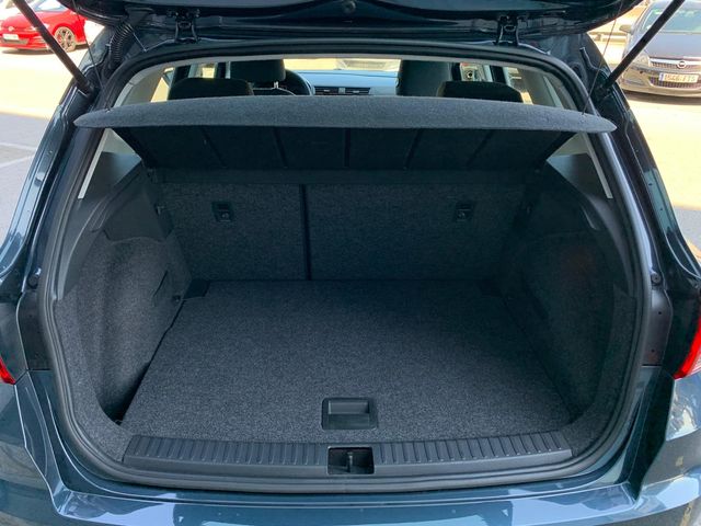SEAT Arona 1.0 TSI 70kW 95CV Reference Ecomotive