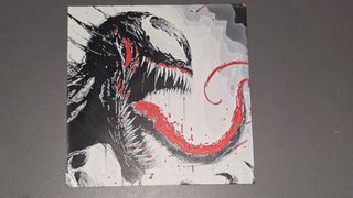 Modelado e Impresión 3D