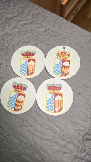 Modelado e Impresión 3D