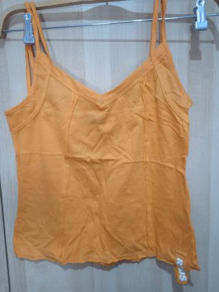 Ropa a 1 € pieza
