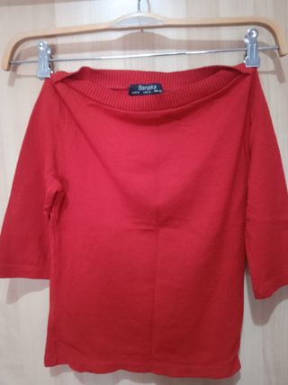 Ropa a 1 € pieza