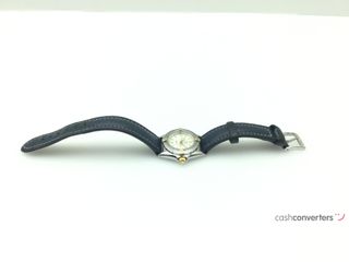 reloj alta gama unisex breitling callistino b52045.1
