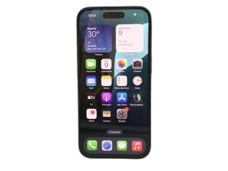 apple iphone 16 256gb