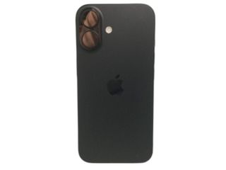 apple iphone 16 256gb